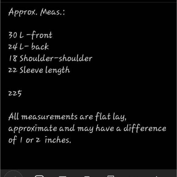 A Knitch Above Womens Sweater Red M Open Front Waterfall Front Ruana Cardigan - Picture 2 of 8